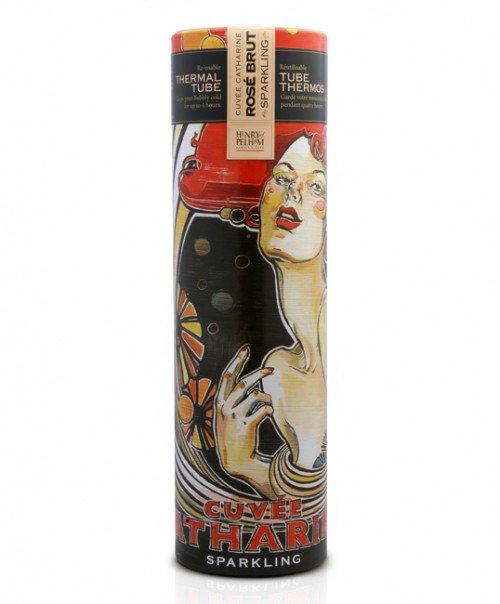 179款带来无限灵感的创意包装设计