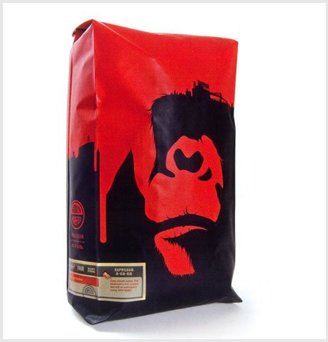 179款带来无限灵感的创意包装设计