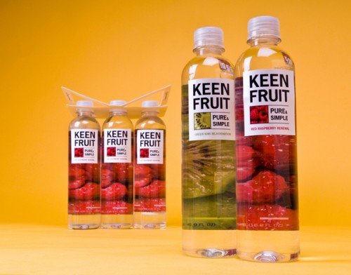 179款带来无限灵感的创意包装设计