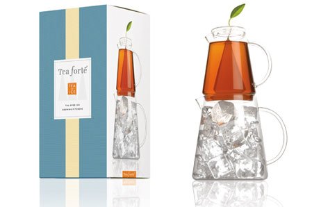 179款带来无限灵感的创意包装设计