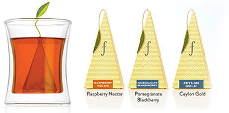 179款带来无限灵感的创意包装设计