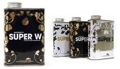 179款带来无限灵感的创意包装设计