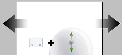 PS中30个“不为人知”的快捷方式