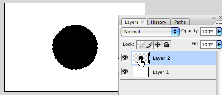 PS中30个“不为人知”的快捷方式