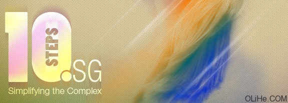 PHOTOSHOP教程:梦幻般的美女头像