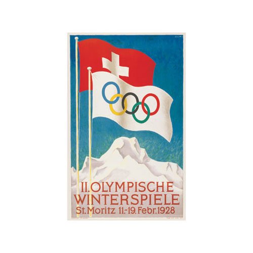 St.Moritz1928