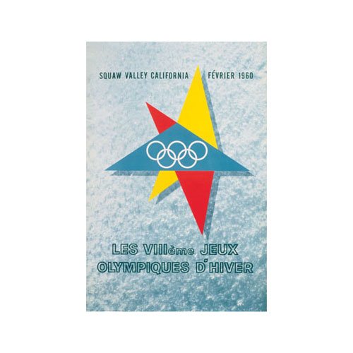 SquawValley1960