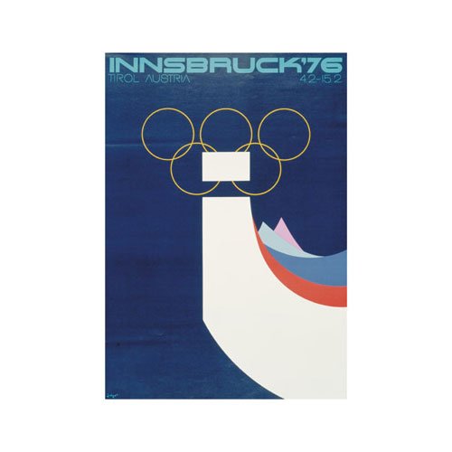 Innsbruck1976