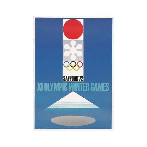 Sapporo1972