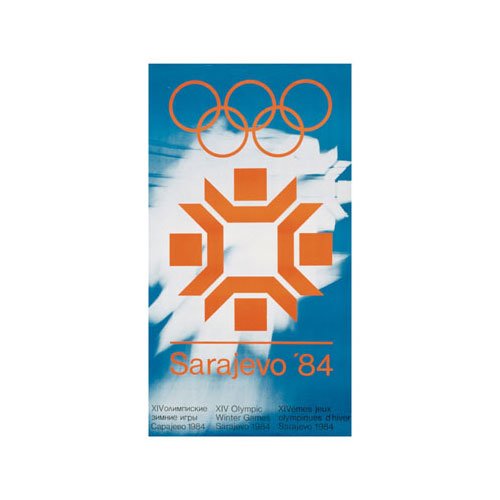 sarajevo1984