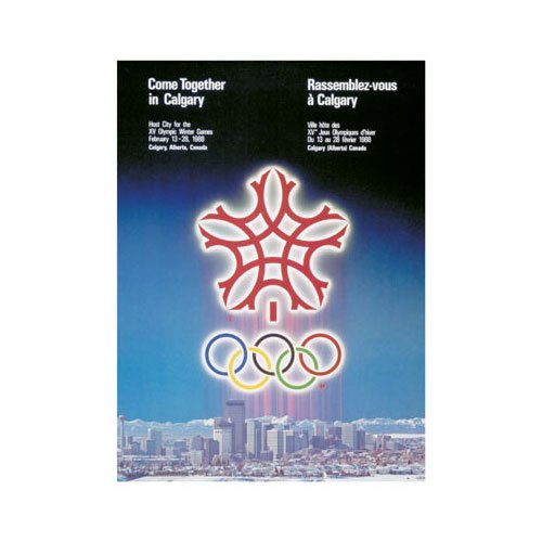 Calgary1988