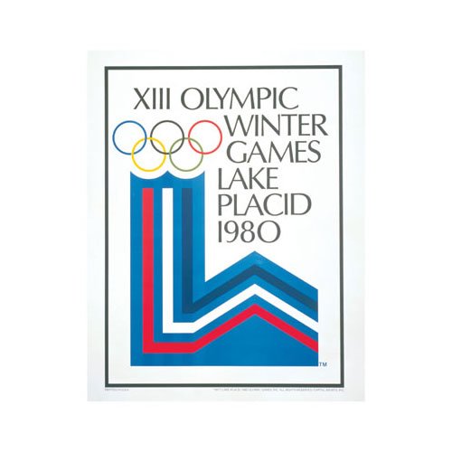 LakePlacid1980