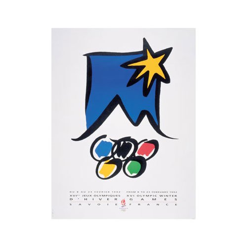 Albertville1992