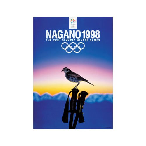 Nagano1998