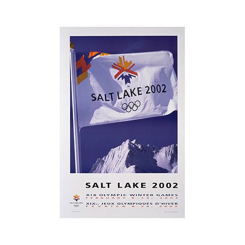 SoltLakeCity2002