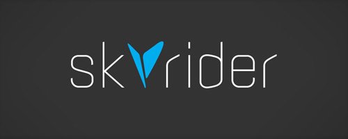 标志设计灵感：65个新鲜创意设计