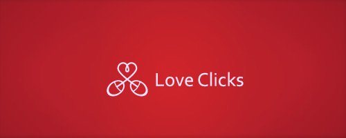 标志设计灵感：65个新鲜创意设计