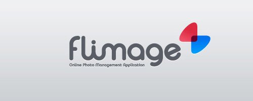 标志设计灵感：65个新鲜创意设计