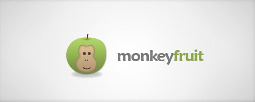 标志设计灵感：65个新鲜创意设计