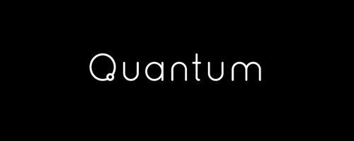 标志设计灵感：65个新鲜创意设计