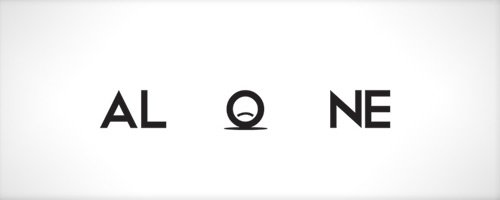 标志设计灵感：65个新鲜创意设计