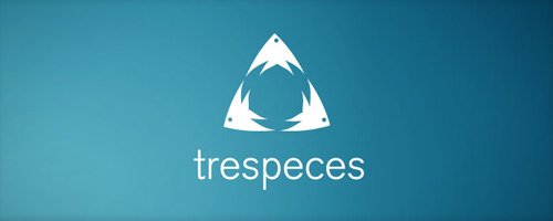 标志设计灵感：65个新鲜创意设计