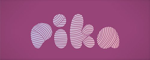 标志设计灵感：65个新鲜创意设计