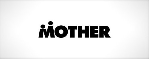 标志设计灵感：65个新鲜创意设计