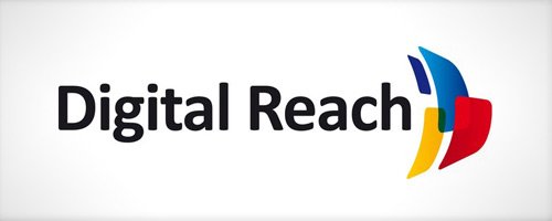 标志设计灵感：65个新鲜创意设计