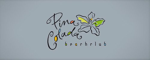 标志设计灵感：65个新鲜创意设计