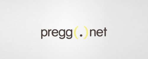 标志设计灵感：65个新鲜创意设计