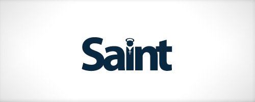 标志设计灵感：65个新鲜创意设计