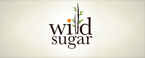 标志设计灵感：65个新鲜创意设计