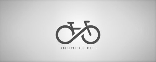 标志设计灵感：65个新鲜创意设计