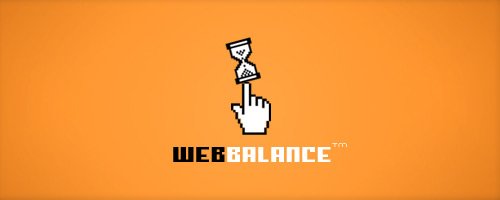 标志设计灵感：65个新鲜创意设计