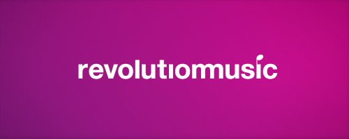 标志设计灵感：65个新鲜创意设计