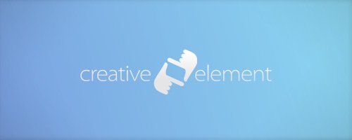 标志设计灵感：65个新鲜创意设计