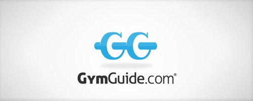 标志设计灵感：65个新鲜创意设计