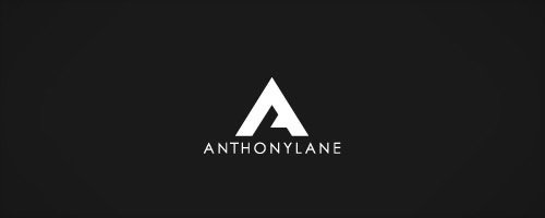 标志设计灵感：65个新鲜创意设计