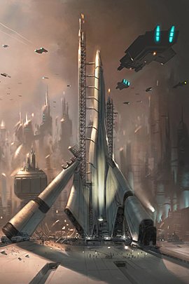 才华横溢的插画师Greg&nbsp;Staples作品欣赏