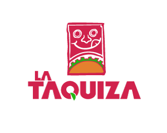 食品和饮料主题logo标志欣赏