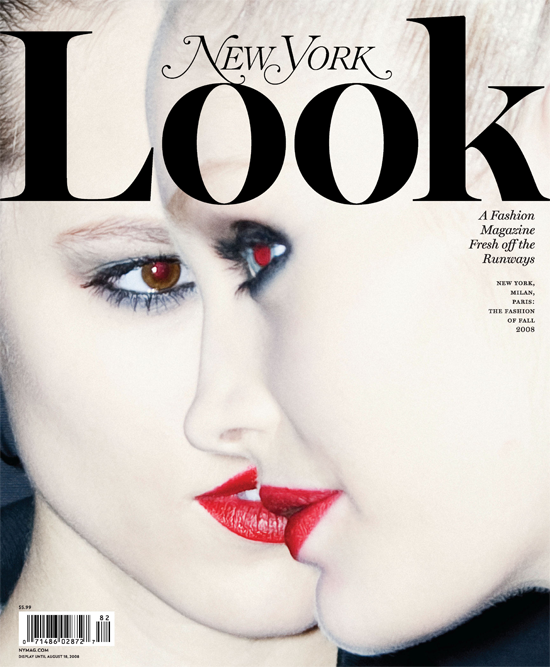 new-york-look-magazine-mar-2009