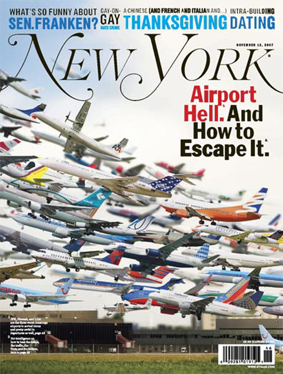 new-york-magazine-nov-2007