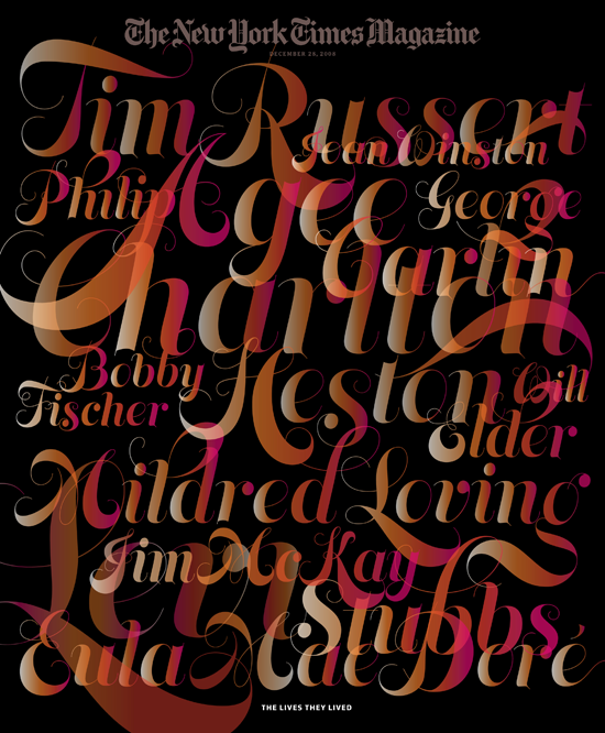 new-york-times-magazine-dec-2008