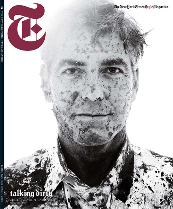 New-York-Times-Style-Magazine-spring-2008