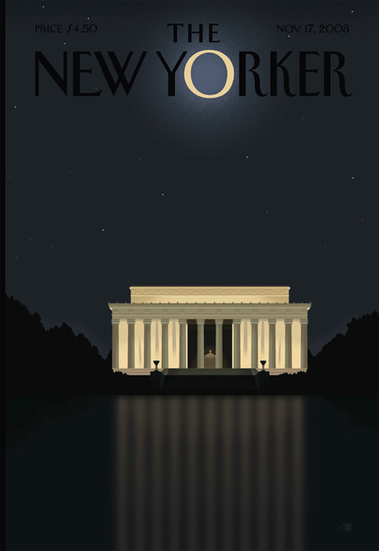 the-new-yorker-nov-17-2008