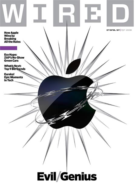 wired-2008