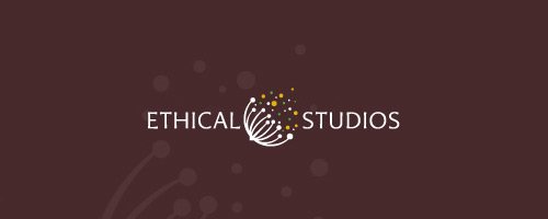 56款漂亮的标志创意设计