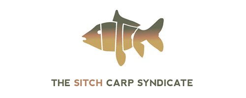 56款漂亮的标志创意设计