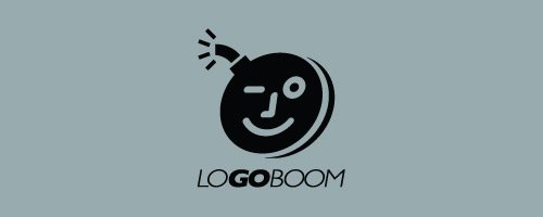 56款漂亮的标志创意设计